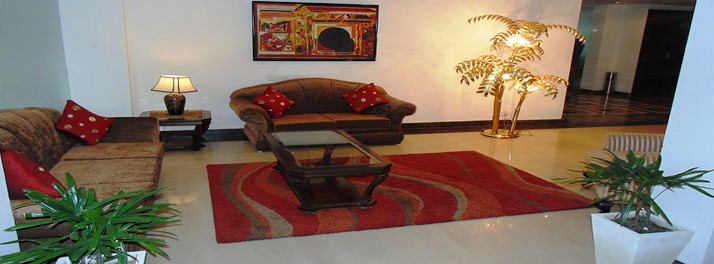 798/Tavisha Hotel - New Delhi 03.jpg